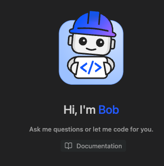 IBM Project Bob